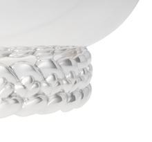 Load image into Gallery viewer, Small Bowl Babylone