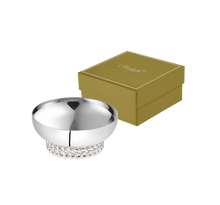 Load image into Gallery viewer, Small Bowl Babylone