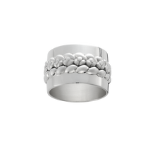Load image into Gallery viewer, Napkin Ring Babylone