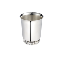 Load image into Gallery viewer, Baby cup Babylone