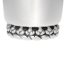 Load image into Gallery viewer, Baby cup Babylone