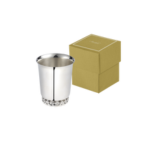 Load image into Gallery viewer, Baby cup Babylone