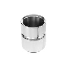 Load image into Gallery viewer, Club 30 Stainless Steel Ice Bucket