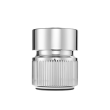 Load image into Gallery viewer, Club 30 Stainless Steel Ice Bucket