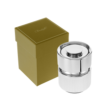 Load image into Gallery viewer, Club 30 Stainless Steel Ice Bucket
