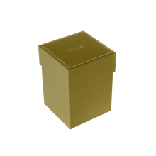 Load image into Gallery viewer, Club 30 Stainless Steel Ice Bucket