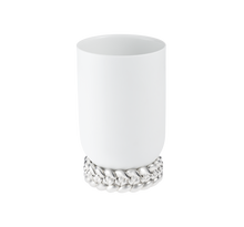 Load image into Gallery viewer, Small vase Babylone