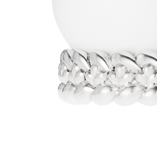 Load image into Gallery viewer, Small vase Babylone