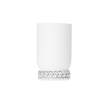 Load image into Gallery viewer, Small vase Babylone