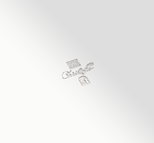 Load image into Gallery viewer, Small vase Babylone