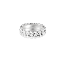 Load image into Gallery viewer, Small vase Babylone