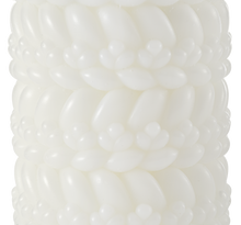 Load image into Gallery viewer, Wax candle Babylone