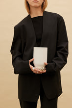 Load image into Gallery viewer, Small vase Babylone