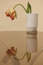 Load image into Gallery viewer, Small vase Babylone