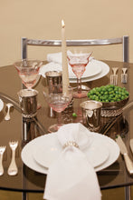 Load image into Gallery viewer, Baby cup Babylone