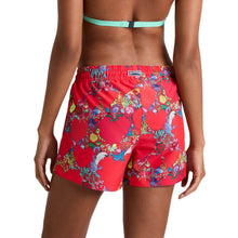 Load image into Gallery viewer, Stretch Swim Shorts Amor