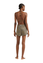 Load image into Gallery viewer, Swim Shorts Carapaces