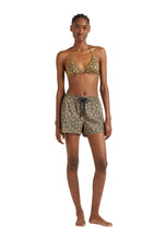 Load image into Gallery viewer, Swim Shorts Carapaces