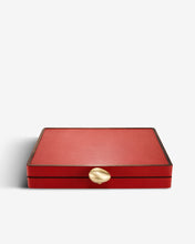 Load image into Gallery viewer, Backgammon Set