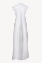 Load image into Gallery viewer, Camicia Mare New