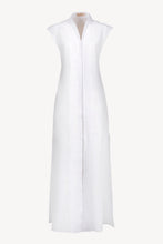 Load image into Gallery viewer, Camicia Mare New