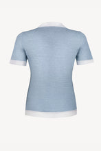 Load image into Gallery viewer, Polo Miami