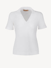 Load image into Gallery viewer, Polo Miami