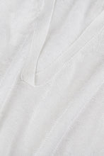 Load image into Gallery viewer, Polo Miami