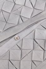 Load image into Gallery viewer, Camicia Nada