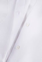 Load image into Gallery viewer, Camicia Mare New