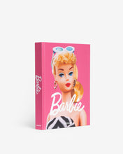 Load image into Gallery viewer, Barbie