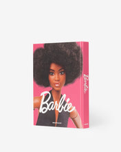 Load image into Gallery viewer, Barbie