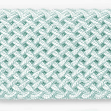 Load image into Gallery viewer, Belt 8/35 Monocolor