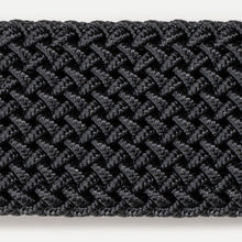 Load image into Gallery viewer, Belt 8/35 Monocolor