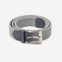 Load image into Gallery viewer, Belt 8/35 Monocolor