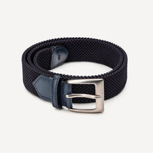 Load image into Gallery viewer, Belt 8/35 Monocolor