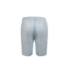 Load image into Gallery viewer, Bermuda Capri