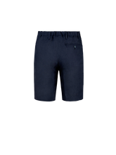 Load image into Gallery viewer, Bermuda Capri