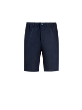 Load image into Gallery viewer, Bermuda Capri