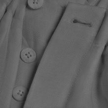 Load image into Gallery viewer, Bermuda Capri