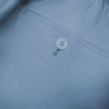 Load image into Gallery viewer, Bermuda Capri