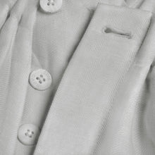 Load image into Gallery viewer, Bermuda Capri