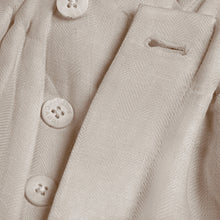 Load image into Gallery viewer, Bermuda Capri