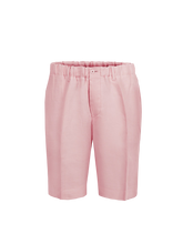 Load image into Gallery viewer, Bermuda Capri