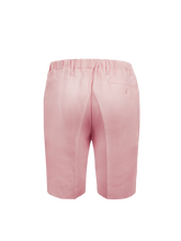 Load image into Gallery viewer, Bermuda Capri