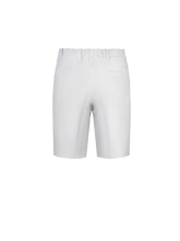 Load image into Gallery viewer, Bermuda Capri