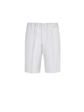 Load image into Gallery viewer, Bermuda Capri