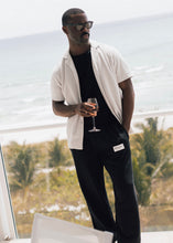 Load image into Gallery viewer, 1965 tapered joggers