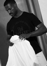 Load image into Gallery viewer, 1965 short-sleeve gift set