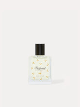 Load image into Gallery viewer, Bonpoint - Eau de toilette 100 ml - Holidays edition - view 1